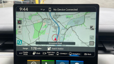 Honda E Ny1 150kW Advance 69kWh 5dr Auto Electric Hatchback